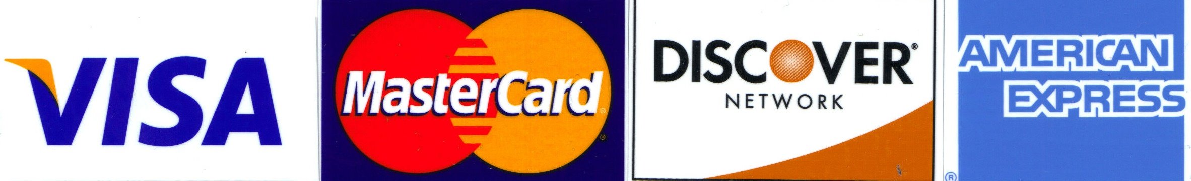 credit card symbol